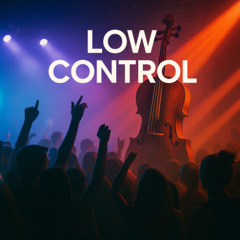Low Control