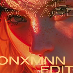 Voyage Voyage