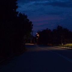 runaway (ambient version) w/ seeyouthere