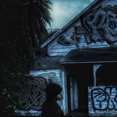 thraxer prod. artistik beats