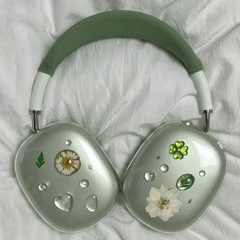 𝙶𝚛𝚎𝚢'𝚜 𝙿𝚕𝚊𝚢𝚕𝚒𝚜𝚝 ♡