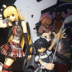 Riovaz - heartstrung insta live