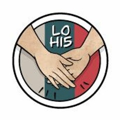 "Im Rich" - Roddy Rich Type Beat | Lohi5