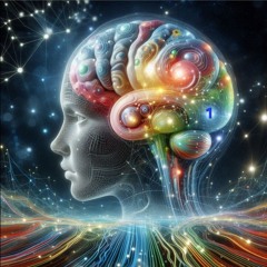 Cognitive Defusion - 001