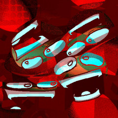 MoldyGH - Unfairness (3.5 version) UPDATED