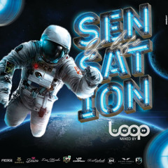 SENSATIONS OF LIFE 🎰🧪⚡️