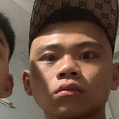 Áo Cũ Tình Em ft Tình Đẹp Đến Mấy Cũng Tàn - NvA remix