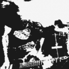 emotional shit (underground shit that is not on spotify)