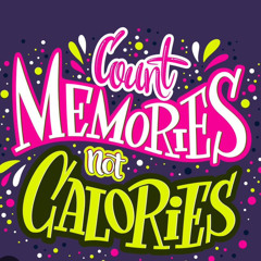 Cooking Sweet Memories 2/24/25