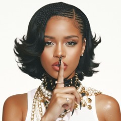 Tyla - Chanel (SILENCE remix)