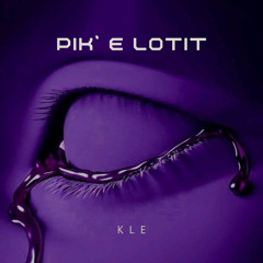 PIK’ E LOTIT KLE