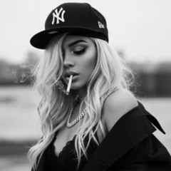 Tory Lanez Type Beat – "Midnight Fire"