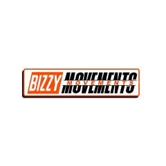 LIVE AUDIO - 2000'S RNB PARTY VIBES
