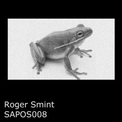 SAPOS008 - Roger Smint