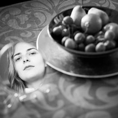 Poema Verde  - Raquel Serejo Martins