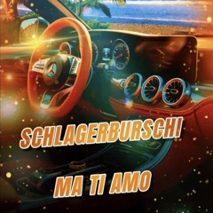 Ma Ti Amo
