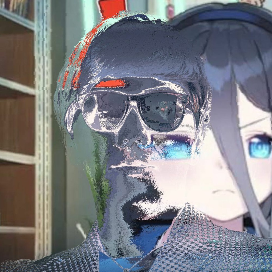 artworks-GWjSYGHO9bYX58p0-