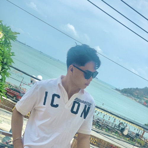 CAO NHÂN - NONSTOP 20 25 ( BaoKhang ) 🚀🚀