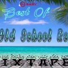 Best of 90s Old School Reggae/Ragga Mix by djeasy