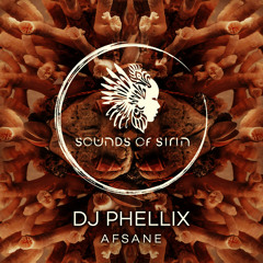 Shooshtari (Dj Bey Remix)