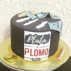 Plata O Plomo.mp3