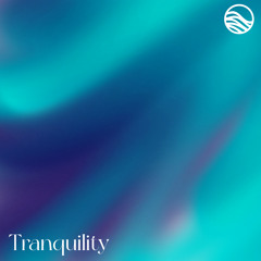 Tranquility (Sound Bath)
