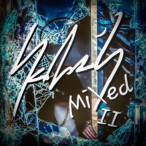 Piece of My Trill Pill