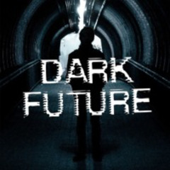 Green Miss - Dark Future 1: May 2024