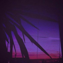 4U