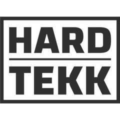 Tekk 2