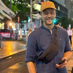 Misha - Hallucinogens