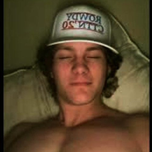 Stream [VIRAL CLIP] GEORGIE COOPER FULL VIDEO LEAKED by Sagala Bima Listen online for free on