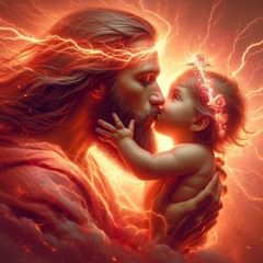 Divine Squad - Souls