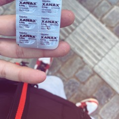 B3NZO