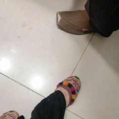 Choli_ke_peche_kiya_hai_by_umar_duzz_New_song🍾✨