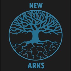 Newarks (prod. by SUDAKILLAH / KOHLA)