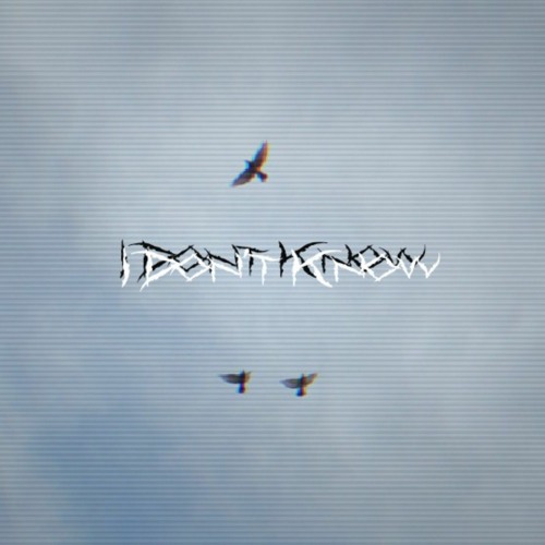 I Don T Know Mp3 By O J Pablo I Don T Know Mp3 By O J Pablo