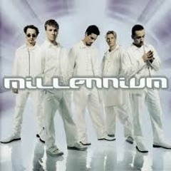 Backstreet Boys Millenium Rar