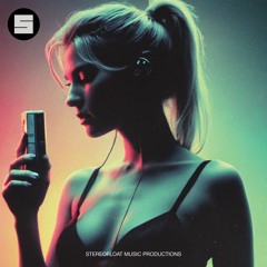 Cassettophone (Lynth Sord)