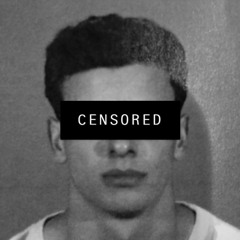 California Dreamin' (DJ Set)