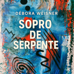 Sopro de Serpente