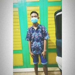 -LAGU UNTUK SEWAA-2K21 [DEVA ERLANGGA FT IRAUWCELL X SANDY # REQ DIKI]