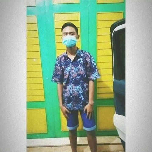 -LAGU UNTUK SEWAA-2K21 [DEVA ERLANGGA FT IRAUWCELL X SANDY # REQ DIKI]