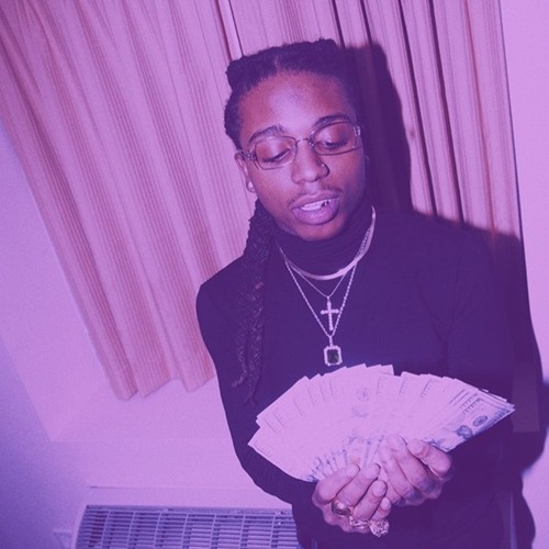 Jacquees - Closure [Summer Walker Cover] (slowed + reverb)