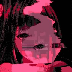 POKERFACE
