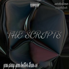 Diamond Dream [prod by sxdeline].mp3