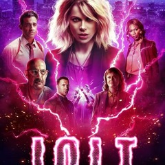 7rp[HD-1080p] Jolt #Regarder français