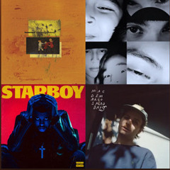 tik tok songs that are actually good