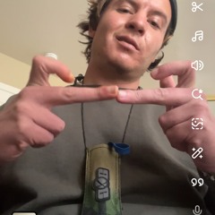 KRUMSXY_ & SLMXAN - CHERRY BLUNTS OG 🍒