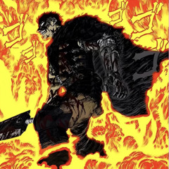 Kanye West - Mr. Miyagi